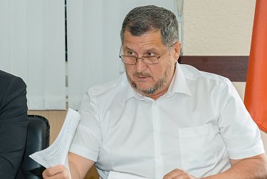 Закон защитит дольщиков и владельцев неузаконенного жилья